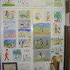 Simonyi_2012 251